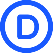 oracleviajes.com