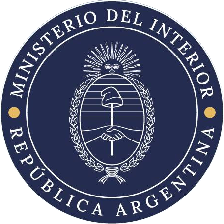min_turismo_deportes