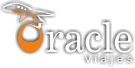 logo (1)
